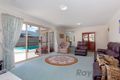 Property photo of 2/17 Highfield Street Mayfield NSW 2304