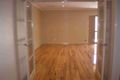 Property photo of 19B Fagan Street Yokine WA 6060