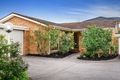 Property photo of 2/6 Woorarra Avenue Doncaster East VIC 3109