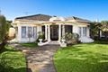 Property photo of 20 Columban Avenue Strathmore VIC 3041