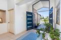 Property photo of 19 Wellington Road Murrumba Downs QLD 4503