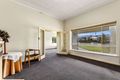 Property photo of 6 Mount Gambier Road Millicent SA 5280