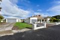 Property photo of 6 Mount Gambier Road Millicent SA 5280