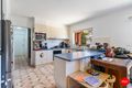 Property photo of 22 Alpina Place Kangaroo Flat VIC 3555