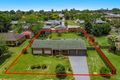 Property photo of 6 Acacia Street Wollongbar NSW 2477
