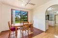 Property photo of 6 Acacia Street Wollongbar NSW 2477