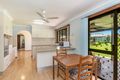 Property photo of 6 Acacia Street Wollongbar NSW 2477