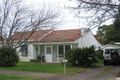 Property photo of 14 Melanto Terrace Marion SA 5043