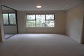 Property photo of 19/2-6 Clydesdale Place Pymble NSW 2073