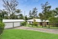 Property photo of 6 Weegen Court Landsborough QLD 4550