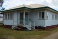 Property photo of 23 Garrick Street Murgon QLD 4605