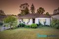 Property photo of 39 Moira Crescent St Marys NSW 2760