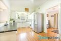 Property photo of 39 Moira Crescent St Marys NSW 2760