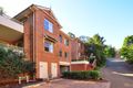 Property photo of 29/183 St Johns Avenue Gordon NSW 2072