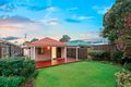 Property photo of 130 Glen Holm Street Mitchelton QLD 4053