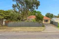 Property photo of 5 Connie Street Modbury SA 5092
