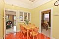 Property photo of 188 Lambton Road New Lambton NSW 2305