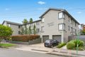 Property photo of 12/133 Meeks Road Marrickville NSW 2204