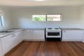 Property photo of 26 Loraine Street Capalaba QLD 4157