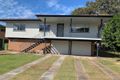 Property photo of 26 Loraine Street Capalaba QLD 4157