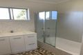 Property photo of 26 Loraine Street Capalaba QLD 4157