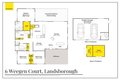 Property photo of 6 Weegen Court Landsborough QLD 4550
