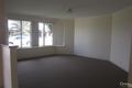 Property photo of 41 Alora Drive Port Kennedy WA 6172