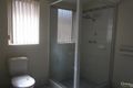 Property photo of 41 Alora Drive Port Kennedy WA 6172