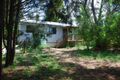 Property photo of 3 Showground Lane Katoomba NSW 2780
