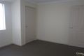 Property photo of 41 Alora Drive Port Kennedy WA 6172