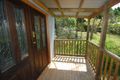 Property photo of 3 Showground Lane Katoomba NSW 2780