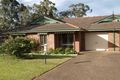 Property photo of 96A Lyndhurst Drive Bomaderry NSW 2541