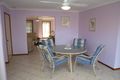 Property photo of 96A Lyndhurst Drive Bomaderry NSW 2541