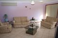 Property photo of 96A Lyndhurst Drive Bomaderry NSW 2541