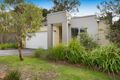 Property photo of 22 Denistoun Crescent Cranbourne VIC 3977