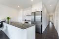 Property photo of 22 Denistoun Crescent Cranbourne VIC 3977