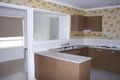 Property photo of 2 Janet Street Keilor East VIC 3033