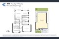 Property photo of 10 Ajay Way Kurunjang VIC 3337