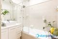 Property photo of 39 Moira Crescent St Marys NSW 2760