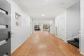 Property photo of 178 Unity Drive Mount Duneed VIC 3217