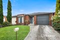 Property photo of 10 Providence Drive Cranbourne West VIC 3977