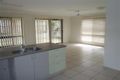 Property photo of 19 McEachan Street Edmonton QLD 4869