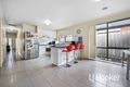Property photo of 10 Providence Drive Cranbourne West VIC 3977