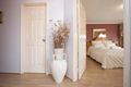 Property photo of 12 Minjah Circuit Carramar WA 6031