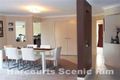 Property photo of 187 Kurrajong Road Jimboomba QLD 4280