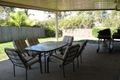 Property photo of 15 Springbrook Place Narangba QLD 4504