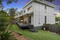 Property photo of 7/1 Alvey Court Mudgeeraba QLD 4213