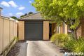 Property photo of 3/1129 Geelong Road Mount Clear VIC 3350