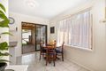 Property photo of 4 Iris Street Norlane VIC 3214