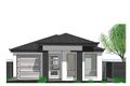 Property photo of 26 Felling Street Box Hill NSW 2765